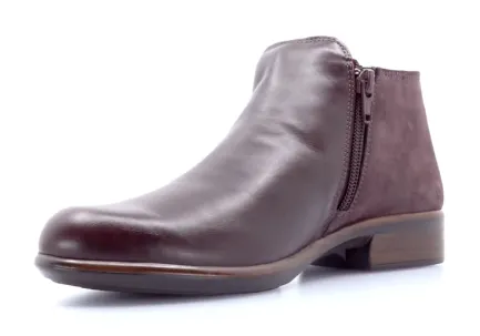 Sale Helm Women's Comfort Bootie Women Women's Boots|Women's Shoes