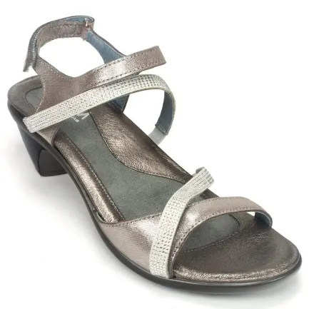 Hot Innovate Dress Sandal 40033 Women Women's Sandals