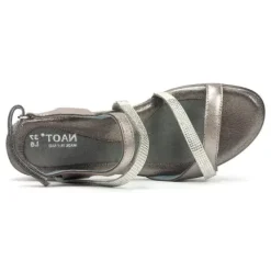 Hot Innovate Dress Sandal 40033 Women Women's Sandals