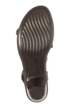 Hot Innovate Dress Sandal 40033 Women Women's Sandals