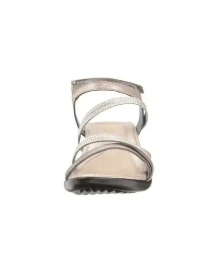 Hot Innovate Dress Sandal 40033 Women Women's Sandals