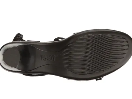 Hot Innovate Women's Sandal 40033 Women Women's Sandals