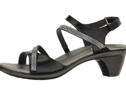 Hot Innovate Women's Sandal 40033 Women Women's Sandals