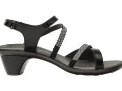 Hot Innovate Women's Sandal 40033 Women Women's Sandals