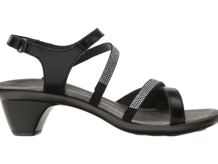 Hot Innovate Women's Sandal 40033 Women Women's Sandals