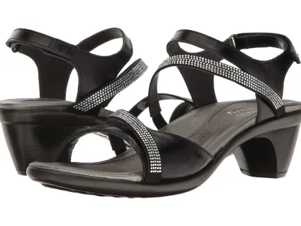 Hot Innovate Women's Sandal 40033 Women Women's Sandals