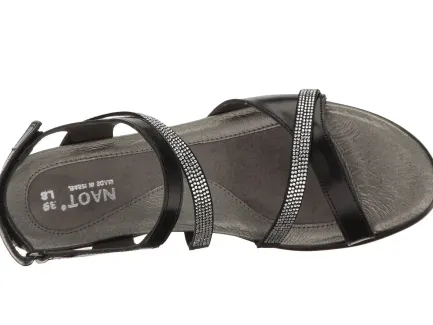 Hot Innovate Women's Sandal 40033 Women Women's Sandals
