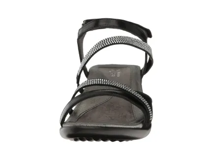 Hot Innovate Women's Sandal 40033 Women Women's Sandals