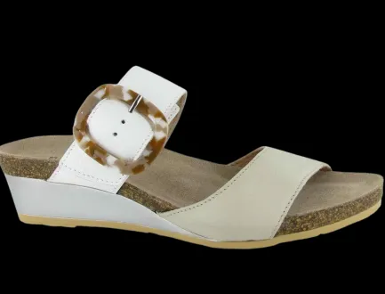 Hot Kingdom Women's Sandal Women Women's Sandals