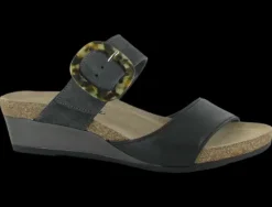 Online Kingdom Women's Sandal Women Women's Sandals