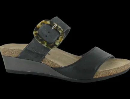 Online Kingdom Women's Sandal Women Women's Sandals
