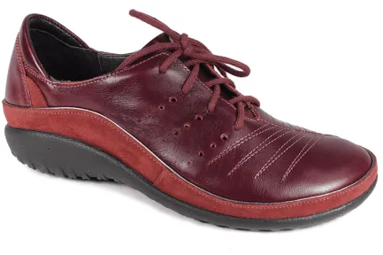 Hot Kumara Comfort Shoe Women Women's Shoes