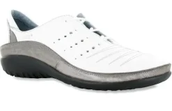 Hot Kumara Comfort Shoe Women Women's Shoes
