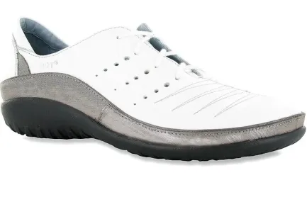 Hot Kumara Comfort Shoe Women Women's Shoes