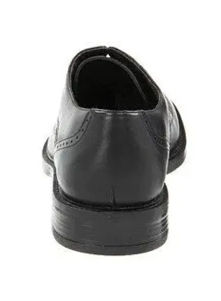 Discount Magnate Men's Classic Comfort Dress Oxford Men's Shoes