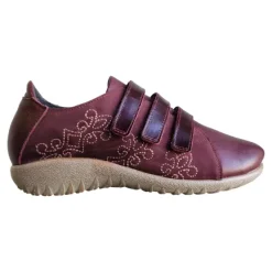 Hot Mihi Women's Casual Shoe Women Women's Shoes