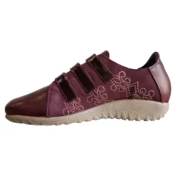 Hot Mihi Women's Casual Shoe Women Women's Shoes