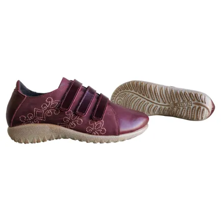 Hot Mihi Women's Casual Shoe Women Women's Shoes