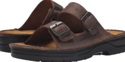 Outlet Mikaela Comfort Slide Sandal Women Women's Sandals