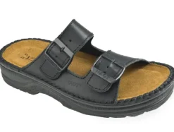 Online Mikaela Women's Comfort Sandal Women Women's Sandals