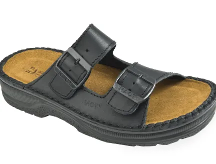 Online Mikaela Women's Comfort Sandal Women Women's Sandals