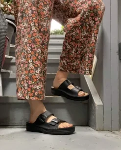 Online Mikaela Women's Comfort Sandal Women Women's Sandals