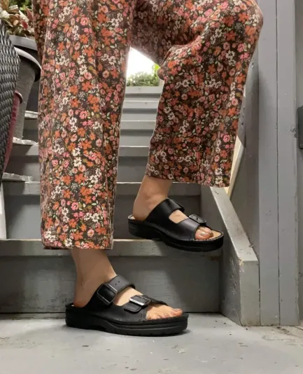 Online Mikaela Women's Comfort Sandal Women Women's Sandals