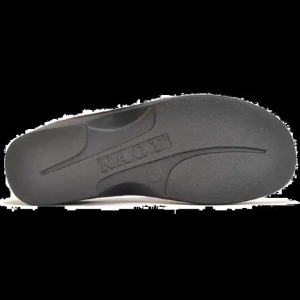 Outlet Rome Bordeaux Women's Sandal Women Women's Sandals