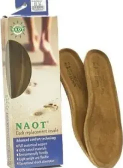 Hot Scandinavian Replacement Insoles Insoles