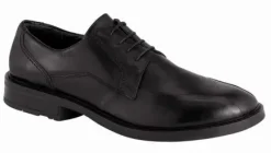 Online Stock Men's Classic Comfort Dress Oxford Men's Shoes