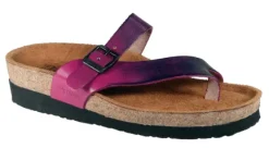 Outlet Tahoe Handcrafted Women's Sandal Women Women's Sandals
