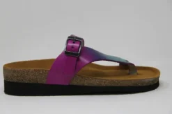 Outlet Tahoe Handcrafted Women's Sandal Women Women's Sandals