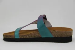 Outlet Tahoe Handcrafted Women's Sandal Women Women's Sandals