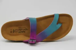 Outlet Tahoe Handcrafted Women's Sandal Women Women's Sandals