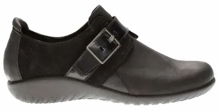 Online Tane Women's Everyday Comfort Shoe Women Women's Shoes