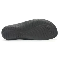 Online Tane Women's Everyday Comfort Shoe Women Women's Shoes