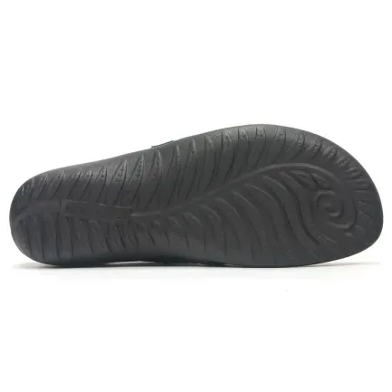 Online Tane Women's Everyday Comfort Shoe Women Women's Shoes