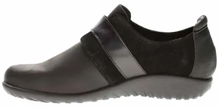 Online Tane Women's Everyday Comfort Shoe Women Women's Shoes
