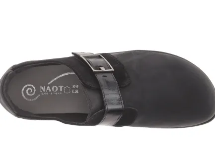Online Tane Women's Everyday Comfort Shoe Women Women's Shoes