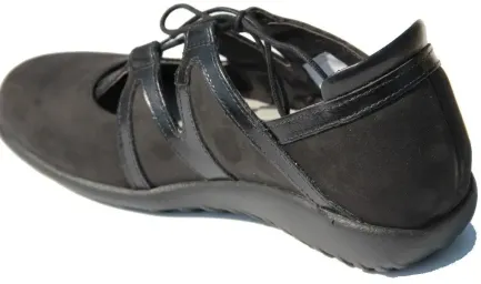Online Timu Women's Comfort Mary-Jane Shoe Women Women's Shoes