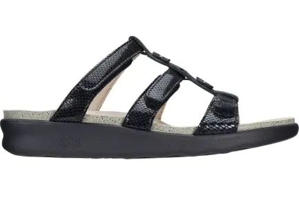 Clearance Naples Slide Women Women's Sandals