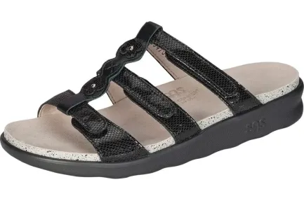 Clearance Naples Slide Women Women's Sandals