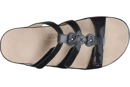 Clearance Naples Slide Women Women's Sandals