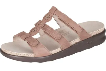 Discount Naples Slide Women Women's Sandals