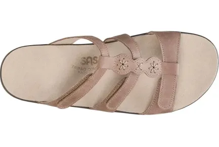 Discount Naples Slide Women Women's Sandals