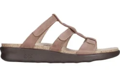 Discount Naples Slide Women Women's Sandals