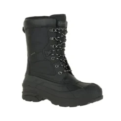 Fashion Nation Pro Wide Men's Winter|Men's Boots