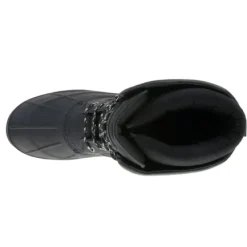 Fashion Nation Pro Wide Men's Winter|Men's Boots