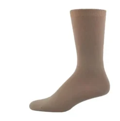 Online NATUR WELLS BAMBOO Seamless Comfort Socks Socks
