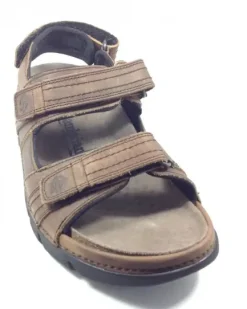 Best Navigator - Men's Men's Sandals